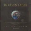 The Fellowship - In Elven Lands (Second Edition)